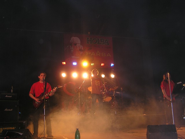 Foto_046.jpg