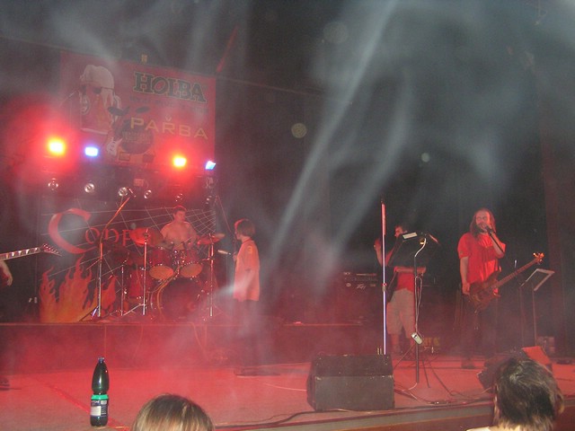Foto_047.jpg