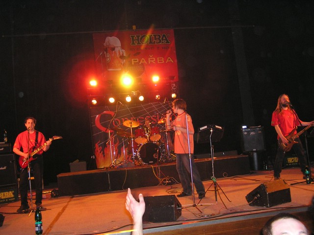 Foto_049.jpg
