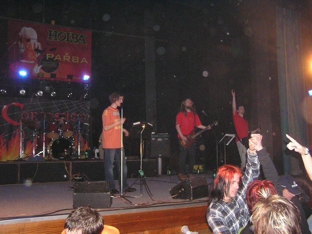 Foto_050.jpg