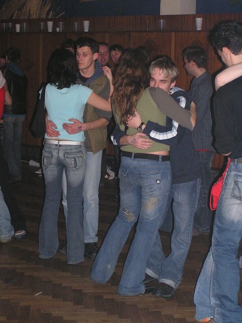 Foto_051.jpg