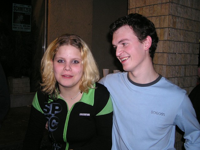 Foto_052.jpg
