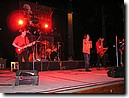 Foto_001.jpg