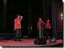 Foto_002.jpg