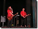 Foto_003.jpg