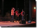 Foto_004.jpg