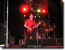 Foto_005.jpg