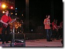 Foto_006.jpg