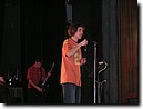 Foto_007.jpg