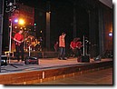 Foto_008.jpg
