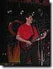 Foto_009.jpg