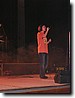 Foto_010.jpg