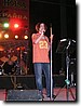 Foto_011.jpg