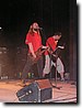 Foto_012.jpg