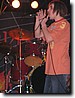Foto_013.jpg