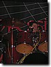 Foto_014.jpg