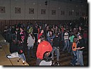 Foto_015.jpg