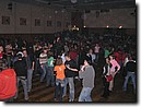 Foto_016.jpg