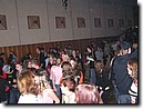 Foto_017.jpg