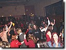Foto_018.jpg