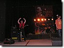 Foto_019.jpg