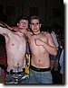 Foto_020.jpg