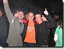 Foto_021.jpg