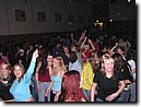 Foto_022.jpg