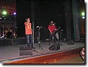 Foto_023.jpg