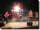 Foto_024.jpg