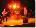 Foto_025.jpg