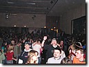 Foto_026.jpg