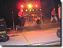 Foto_027.jpg