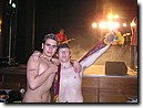 Foto_028.jpg