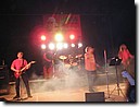Foto_029.jpg