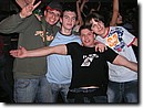 Foto_030.jpg
