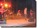 Foto_031.jpg