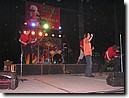 Foto_032.jpg