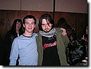 Foto_033.jpg
