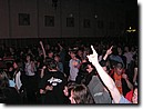 Foto_034.jpg