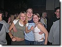 Foto_035.jpg