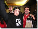 Foto_036.jpg