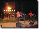 Foto_037.jpg