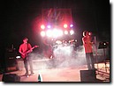 Foto_038.jpg