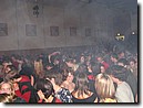 Foto_039.jpg