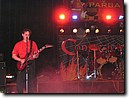 Foto_040.jpg