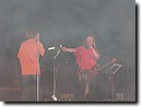 Foto_041.jpg