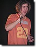 Foto_042.jpg
