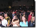 Foto_043.jpg