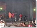 Foto_044.jpg